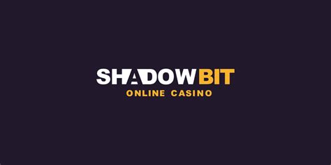 Shadowbit Casino Paraguay