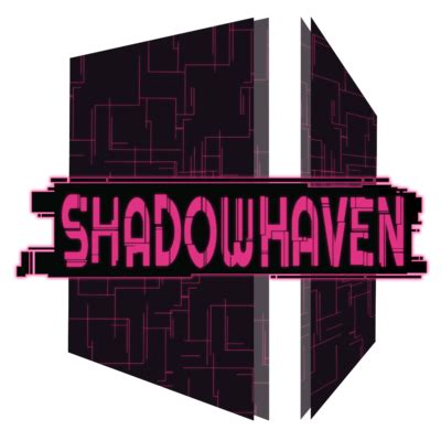 Shadowhaven Casino