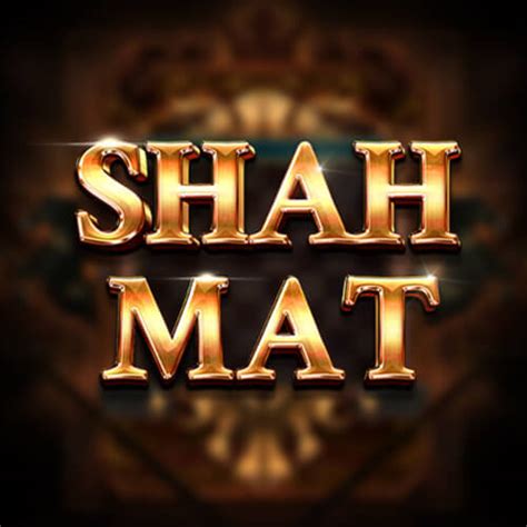 Shah Mat Leovegas