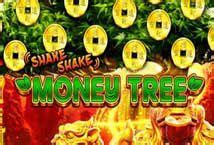 Shake Shake Money Tree Betway