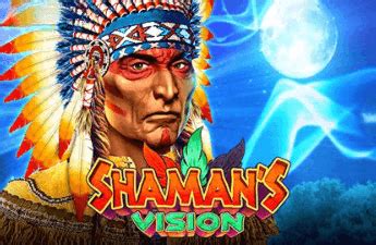 Shaman S Vision Review 2024