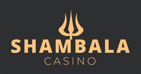 Shambala Casino Online