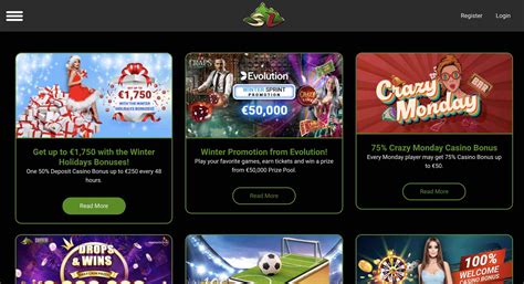 Shangri La Live Casino Codigo Promocional