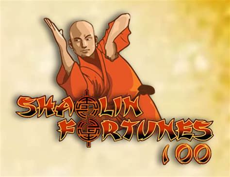 Shaolin Fortunes Betsul