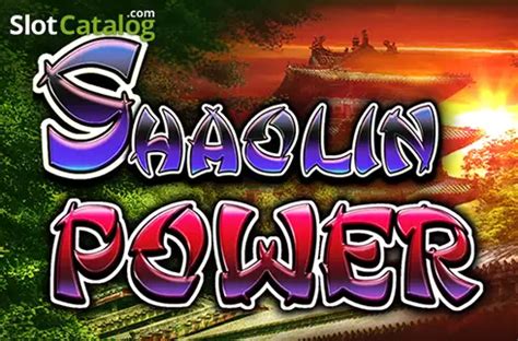 Shaolin Power Review 2024