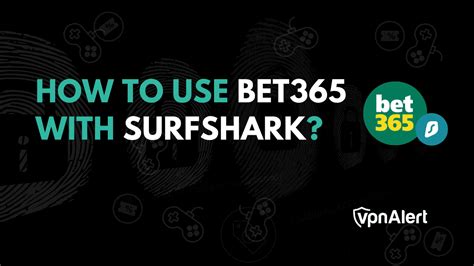 Shark Bet365