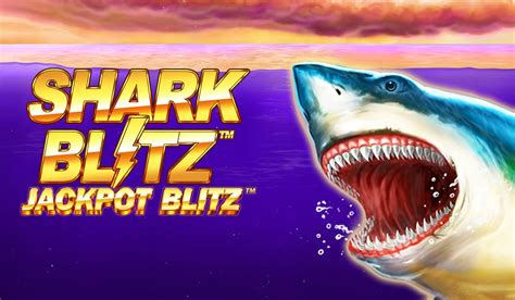 Shark Blitz Bodog