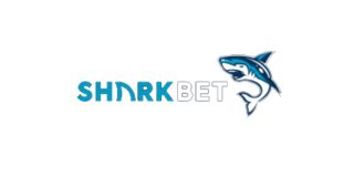 Sharkbet Casino Argentina