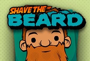 Shave The Beard 888 Casino