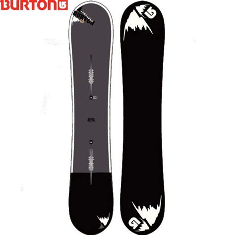 Sherlock Blackjack Snowboard Revisao