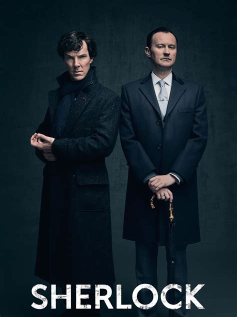 Sherlock Review 2024