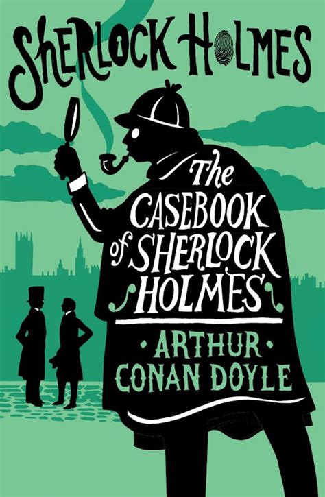 Sherlocks Casebook Betano