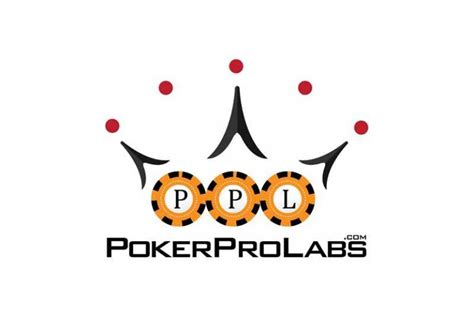 Shermanash Pokerprolabs