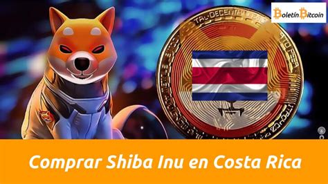 Shiba Casino Costa Rica