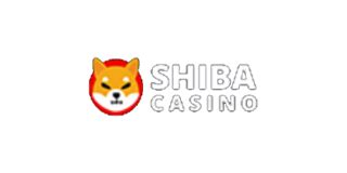 Shiba Casino Honduras