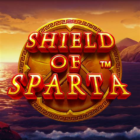 Shield Of Sparta 888 Casino