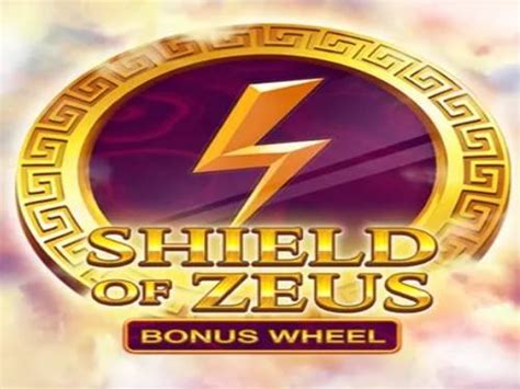 Shield Of Zeus Sportingbet