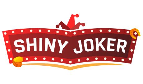 Shiny Joker Casino Honduras