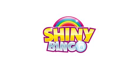 Shinybingo Casino Costa Rica