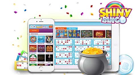 Shinybingo Casino Panama