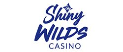 Shinywilds Casino Venezuela