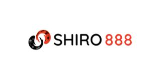 Shiro888 Casino Aplicacao