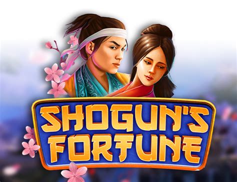Shogun S Fortune 888 Casino