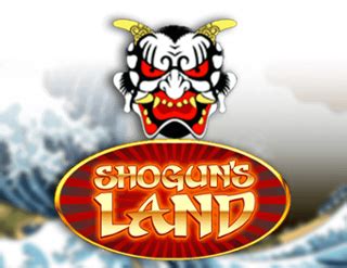 Shogun S Land Bet365