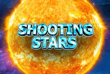 Shooting Stars 888 Casino