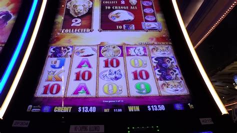 Shreveport Mais Solto Slots