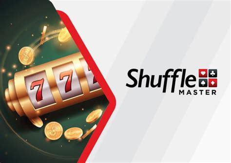 Shuffle Casino Ecuador