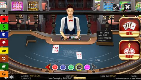 Shuffle Casino Online