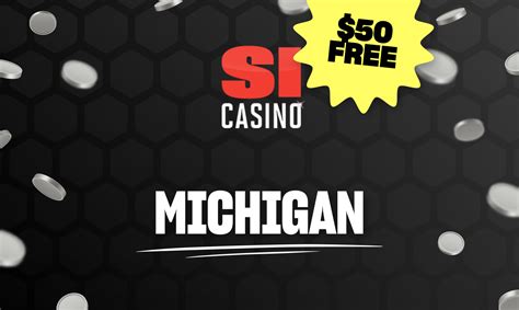 Si Casino Review