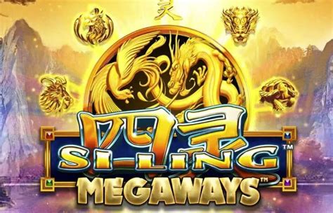 Si Ling Slot Gratis