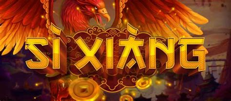 Si Xiang Betfair