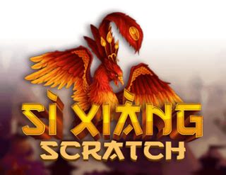 Si Xiang Scratch Betfair