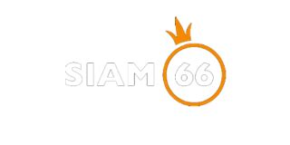 Siam 66 Casino