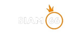 Siam 66 Casino Venezuela