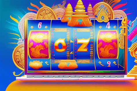 Siam212 Casino Bonus
