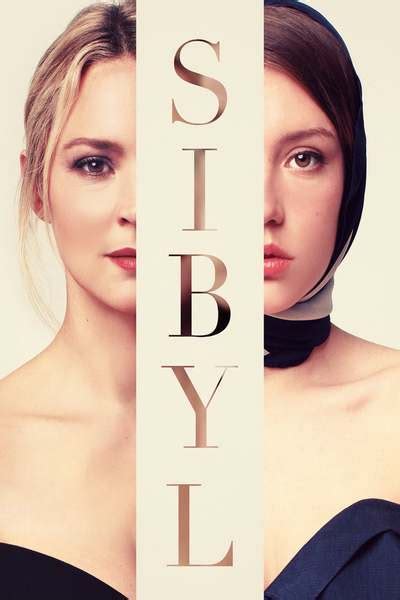 Sibyl Review 2024