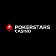 Sic Bo Macaubgaming Pokerstars