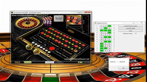 Sicher Im Casino Gewinnen