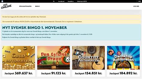 Sifa Online Casino Apostas