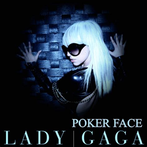 Significato Di Poker Face