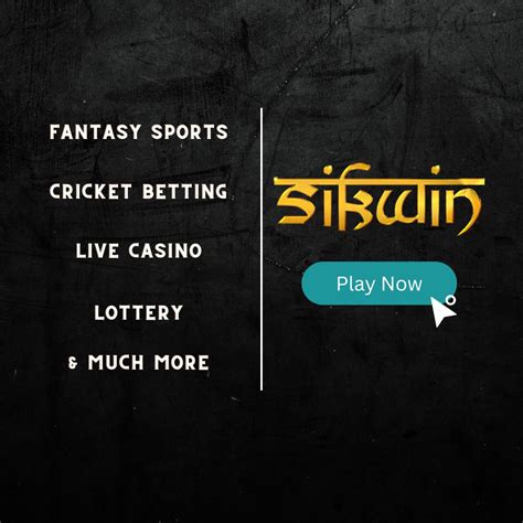 Sikwin Casino Mexico