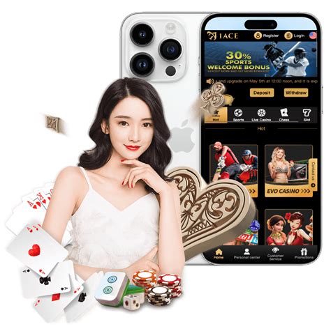 Sikwin Casino Mobile