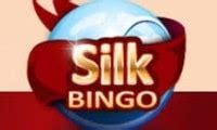 Silk Bingo Casino App