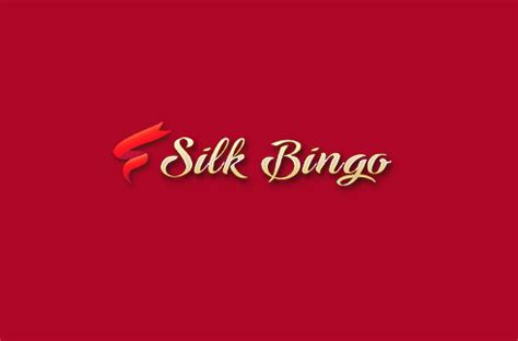 Silk Bingo Casino Mexico