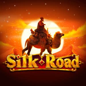 Silk Road Casino Apk