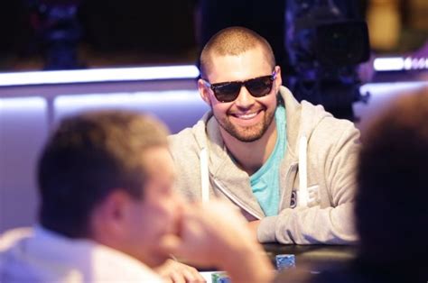 Silken Sands Pokerstars